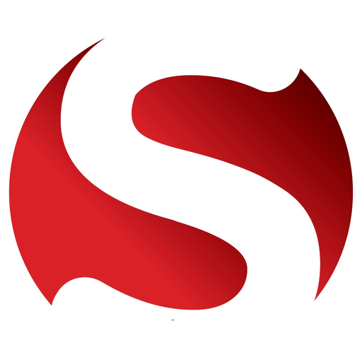 CRM Syonet app icon