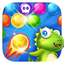 Bubble Shooter Adventure Pop icon