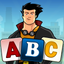 DocLexi: Learn to Read & Spell icon