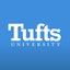 Tufts Mobile icon