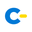 Castorama - market budowlany icon