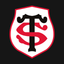 Stade Toulousain icon