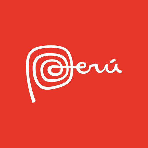 Peru Agent app icon
