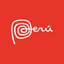 Peru Agent icon