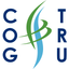 COG-TRU Outages icon
