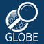 GLOBE Observer icon