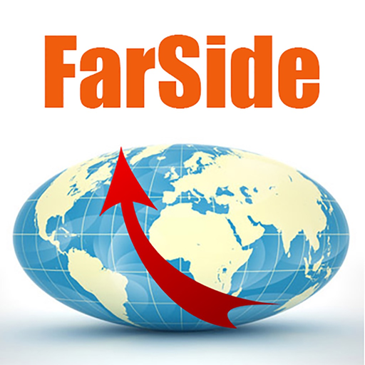 FarSide app icon