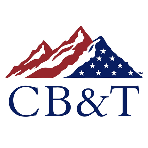 Colorado Bank & Trust Company app icon