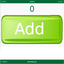Count IT Number Counter icon