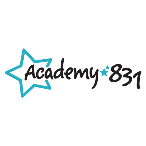 Academy 831 app icon