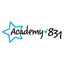 Academy 831 icon
