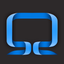 ICM TabletTV icon
