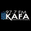 KAFA FM icon
