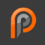 Pinpoint Savings icon