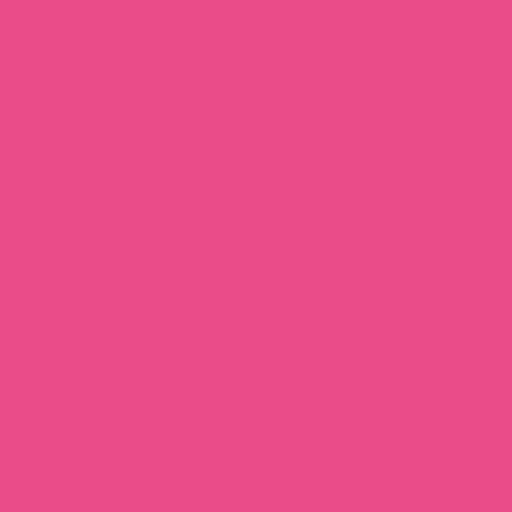 Popflake app icon