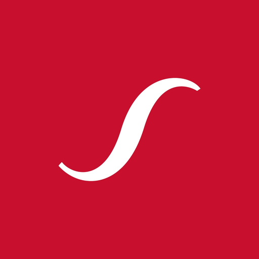 Shiseido Training Academy app icon