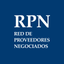 RPN icon