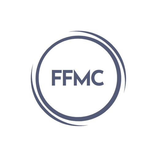 FFMC app icon