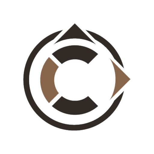 CCC Beatrice app icon