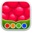 Coloring Book - Yummies icon