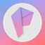 Photogami icon