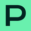 Real Estate by Perchwell icon