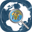 Acana ZIP Code icon