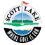 Scott Lake Golf icon