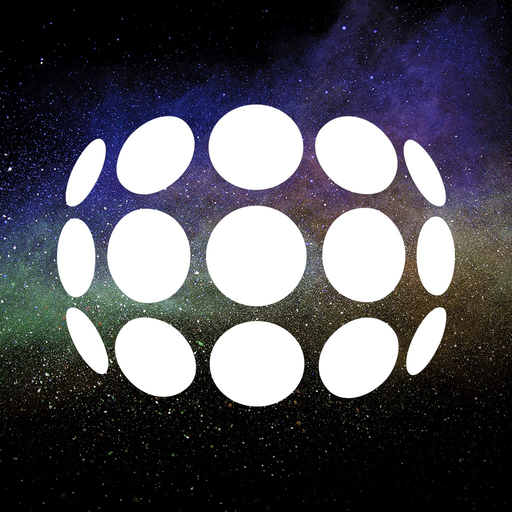 New ilumi app icon