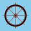 Tip the Ship icon