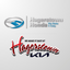 Hagerstown Honda Kia icon