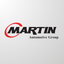 Martin Automotive Group icon