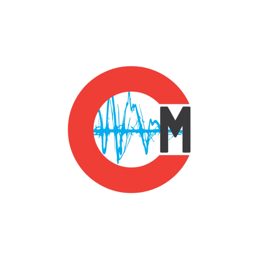 Capital Media HD app icon