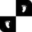 TapTiles - free icon