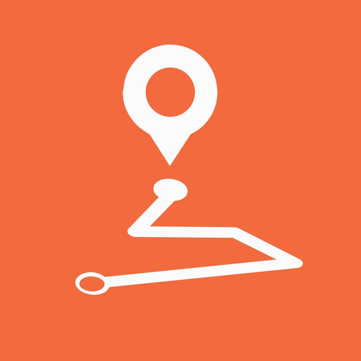 Fleetsu Driver app icon