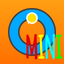 Wheel of Sound MINI icon