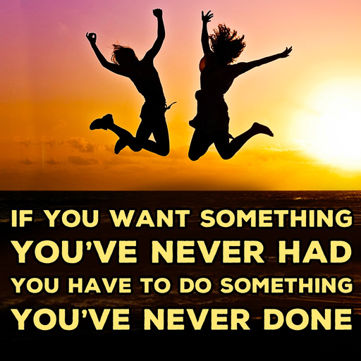 Picture Quotes & Sayings - Wallpapers With Life Lessons & Greetings app icon