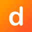 Derdost icon