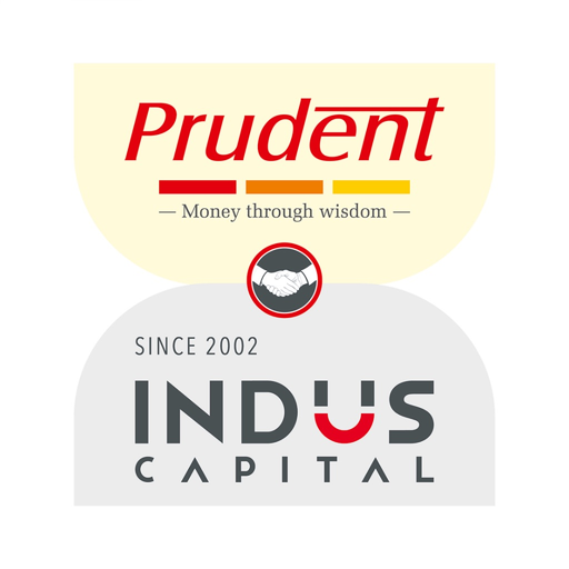 Indus Cap app icon