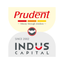 Indus Cap icon