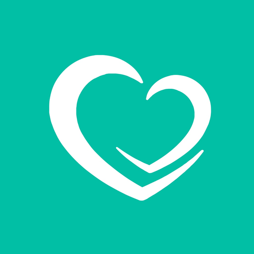 CareLinx: In-Home Care app icon