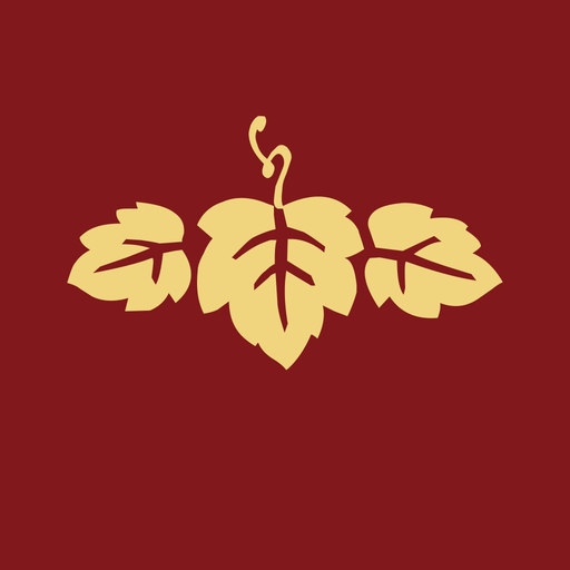 Mexico Grand Hotels app icon