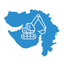 CGM Gujarat icon