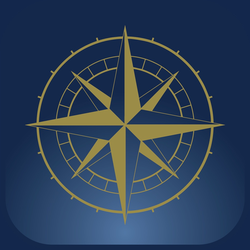 Marina Fiesta Resort & Spa app icon