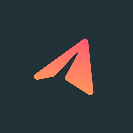 FLYR Preflight app icon