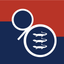 Los Lagartos icon