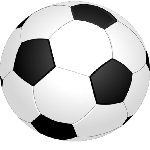 Football Pop Dragon app icon