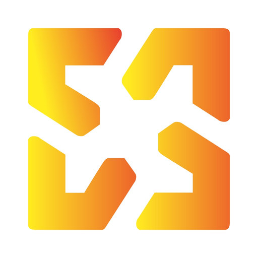 LinkerWeb Movil app icon