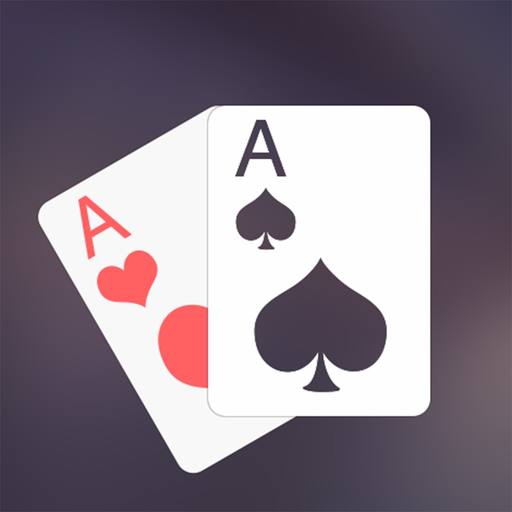 Chinese Poker Online app icon