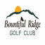 Bountiful Ridge Golf Course - Scorecards, GPS, Maps, and more by ForeUP Golf icon
